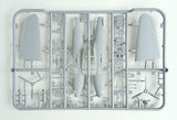 70056 P-39N Airacobra 1/72