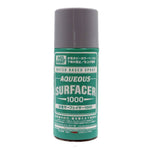 Aqueous Surfacer 1000