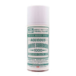 Aqueous White Surfacer 1000