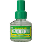 MS-231 Mr. Mark Softer