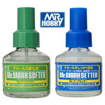 MS-232 Mr. Mark Setter