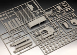 Revell 03262 1/72 Pzkpfw VI Tiger Ausf. H