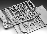 Revell Sd.Kfz. 234/2 Puma 1/76
