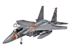 Revell F-15 E Strike Eagle 1/144