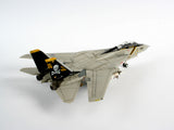 Revell F-14A Tomcat 1/144