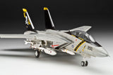 Revell F-14A Tomcat 1/144