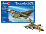 Revell Tornado ECR 1/144