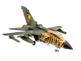 Revell Tornado ECR 1/144