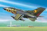 Revell Tornado ECR 1/144