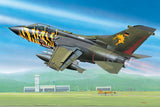 Revell Tornado ECR 1/144