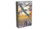 11146 Spitfire Story: Tally ho! Spitfire Mk.IIIa &Mk.IIIb 1/48 (two full kits!)
