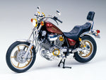 14044 Yamaha Virago XV1000 1/12