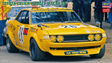 20471 Toyota Celica 1600 GT "Macau GP" 1/24