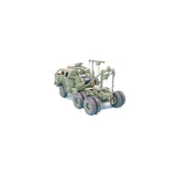 Tamiya 35244 M26 Tank Recovery Vehicle