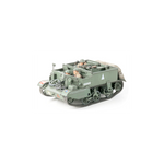 Tamiya 35249 Universal Carrier Forced 1/35