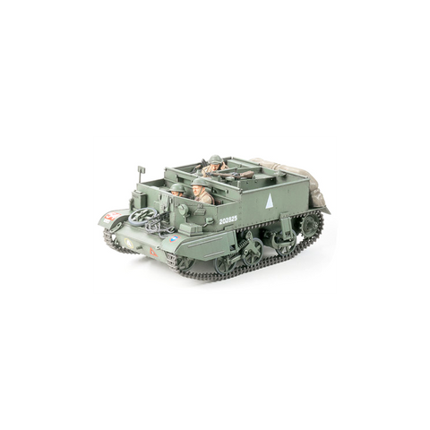 Tamiya 35249 Universal Carrier Forced 1/35