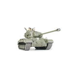 Tamiya 35254 M26 Pershing (T26E3) 1/35