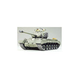 Tamiya 35254 M26 Pershing (T26E3) 1/35