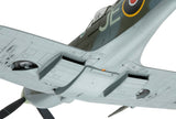 60319 Supermarine Spitfire Mk.IXc 1/32