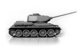 5039 Soviet medium tank T-34/85 1/72