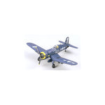 60752 Vought F4U-1D Corsair 1/72