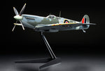 60319 Supermarine Spitfire Mk.IXc 1/32