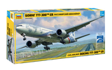 7012 Boeing 777-300ER 1/144
