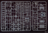 Chevrolet C.15A  No.13 Cab Australian Pattern Wireless / Signals