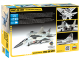 7309 MiG-29 SMT 1/72