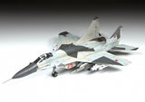 7309 MiG-29 SMT 1/72