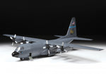 7321 C-130 H Hercules 1/72