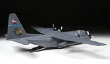 7321 C-130 H Hercules 1/72