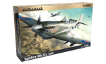 Spitfire Mk. IXc late version 1/48