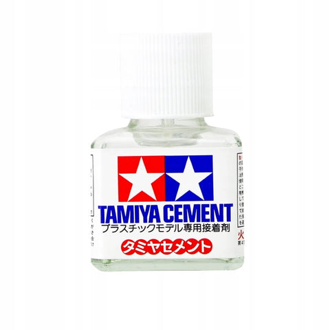 Tamiya Cement 87003