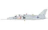 02105 Folland Gnat T.1 -1/72