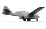 04062 Meserschmitt Me262-B1a - 1/72