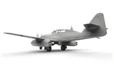 04062 Meserschmitt Me262-B1a - 1/72