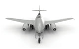 04062 Meserschmitt Me262-B1a - 1/72