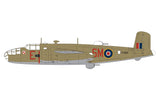 06018 North American Mitchel Mk.II - 1/72