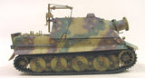 AFV Club AF35103 Sturmtiger 38cm 1/35