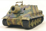 AFV Club AF35103 Sturmtiger 38cm 1/35