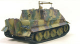 AFV Club AF35103 Sturmtiger 38cm 1/35