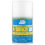 Mr. Surfacer 500 Spray (100 ml)