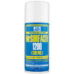 Mr. Surfacer 1200 Spray (170 ml)