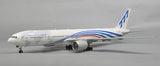7012 Boeing 777-300ER 1/144