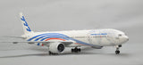 7012 Boeing 777-300ER 1/144