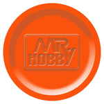 C-173 Fluorescent Orange