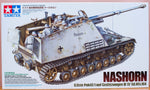 Nashorn 1/35