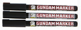 Gundam Marker - Pour Type