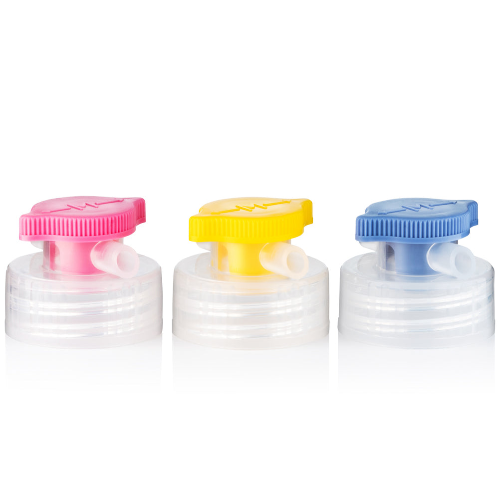 GUNZE PS-282 Piège à Poussière Et Drain Pour Aérographe – Mr Hobby